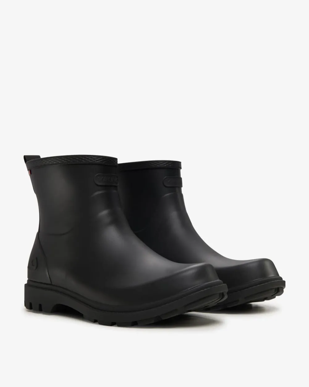Noble Rubber Boot^Viking Discount