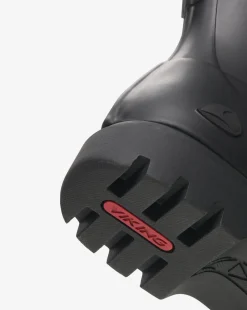 Noble Rubber Boot^Viking Discount