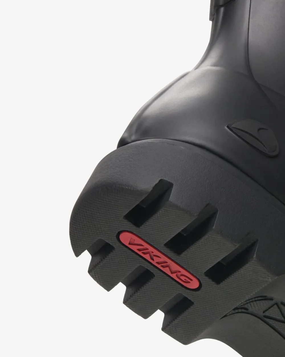 Noble Rubber Boot^Viking Discount