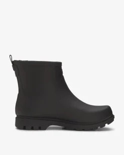 Noble Warm Rubber Boot^Viking Online