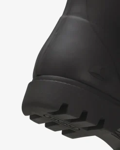 Noble Warm Rubber Boot^Viking Online