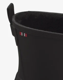 Noble Warm Rubber Boot^Viking Online