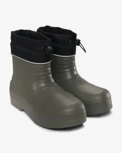Norse Low Boot^Viking Sale