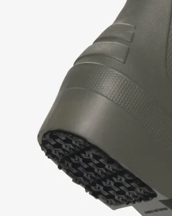 Norse Low Boot^Viking Sale