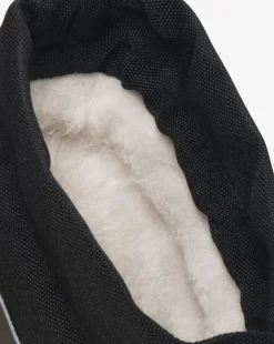 Norse Low Boot^Viking Sale