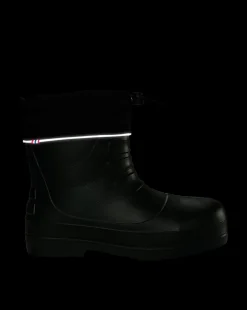 Norse Low Boot^Viking Sale