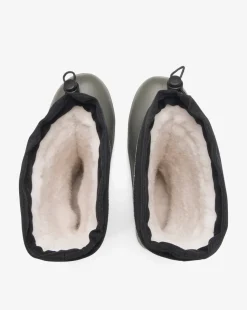 Norse Low Boot^Viking Sale