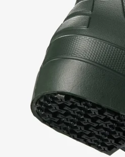 Norse Low Boot^Viking Clearance