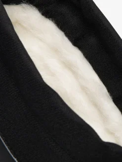 Norse Low Boot^Viking Clearance