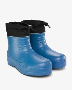 Norse Low Boot^Viking New