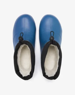 Norse Low Boot^Viking New