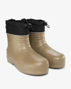 Norse Low Boot^Viking Online