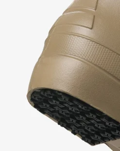 Norse Low Boot^Viking Online