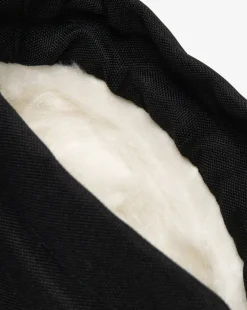 Norse Low Boot^Viking Online