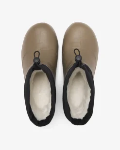 Norse Low Boot^Viking Online