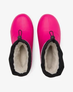 Norse Low Boot^Viking Discount