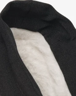 Norse Low Boot^Viking Hot