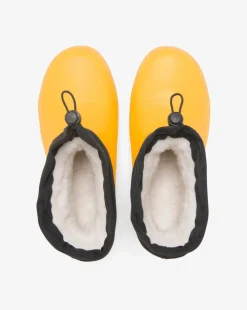 Norse Low Boot^Viking