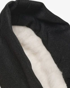 Norse Low Boot^Viking