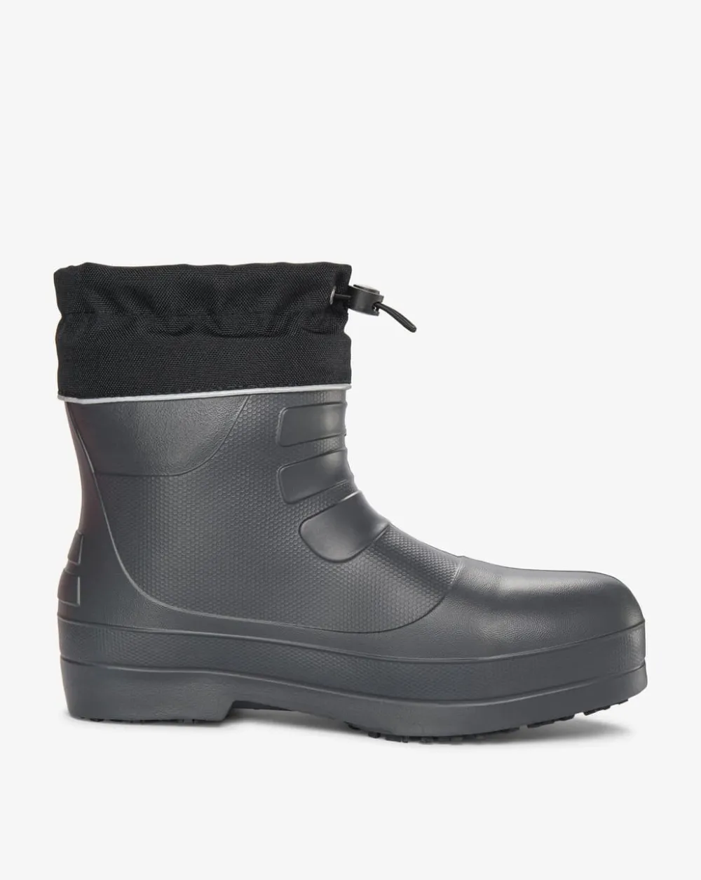 Norse Low Boot^Viking Best