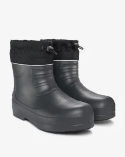 Norse Low Boot^Viking Best