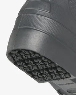 Norse Low Boot^Viking Best