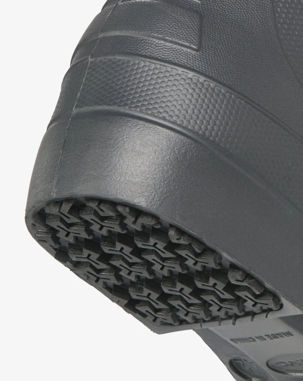 Norse Low Boot^Viking Best