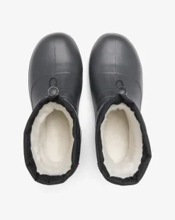 Norse Low Boot^Viking Best