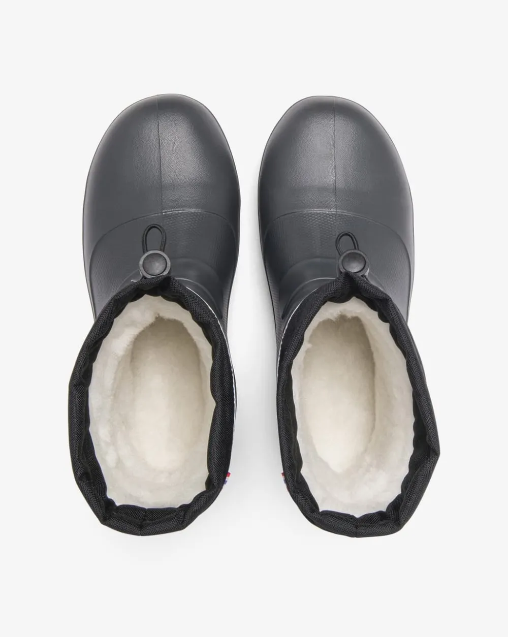 Norse Low Boot^Viking Best