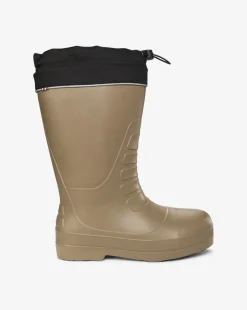 Norse Tall Boot^Viking Hot