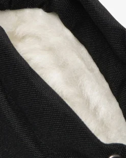 Norse Tall Boot^Viking Hot