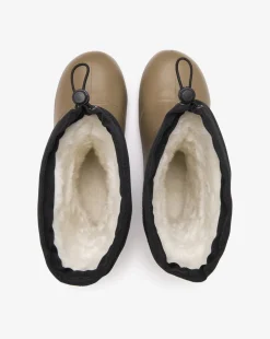 Norse Tall Boot^Viking Hot