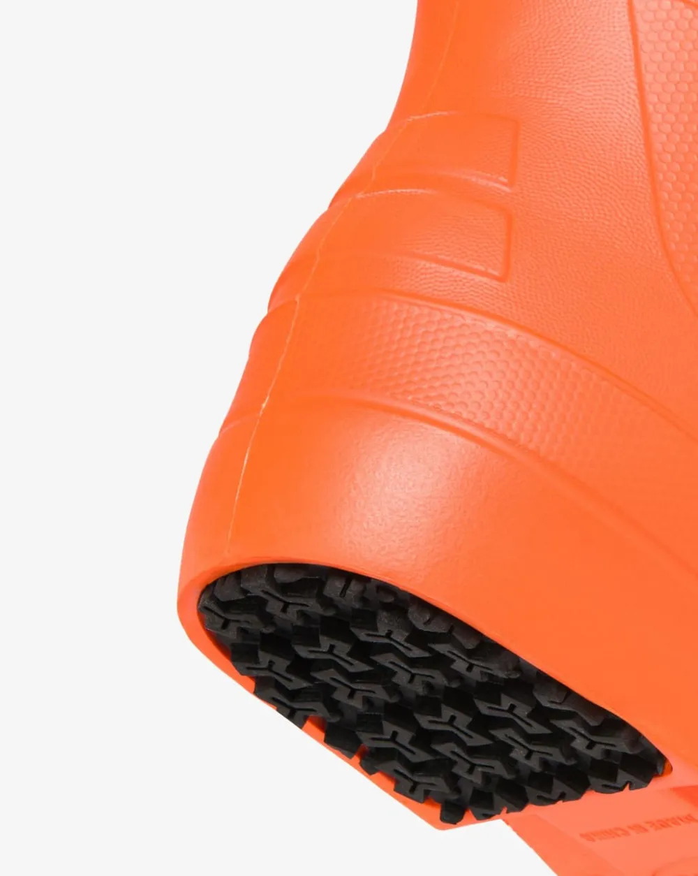 Norse Tall Boot^Viking Best