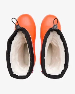 Norse Tall Boot^Viking Best