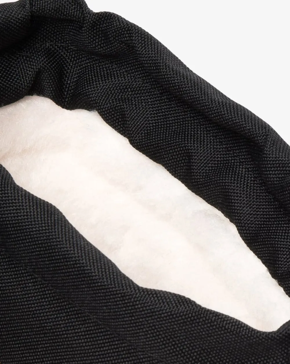 Norse Tall Boot^Viking Best