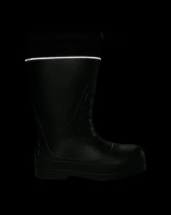 Norse Tall Boot^Viking Hot