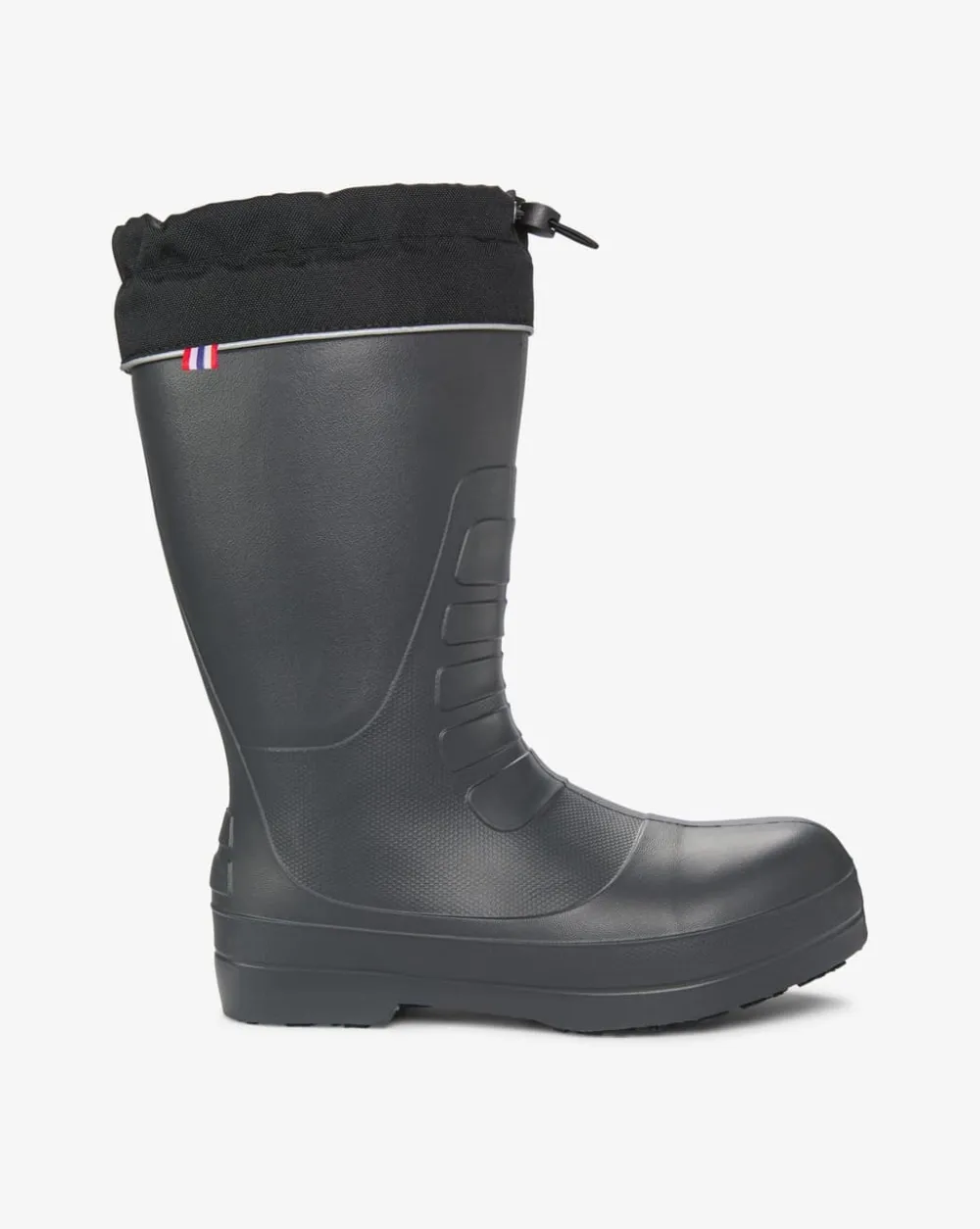 Norse Tall Boot^Viking Online