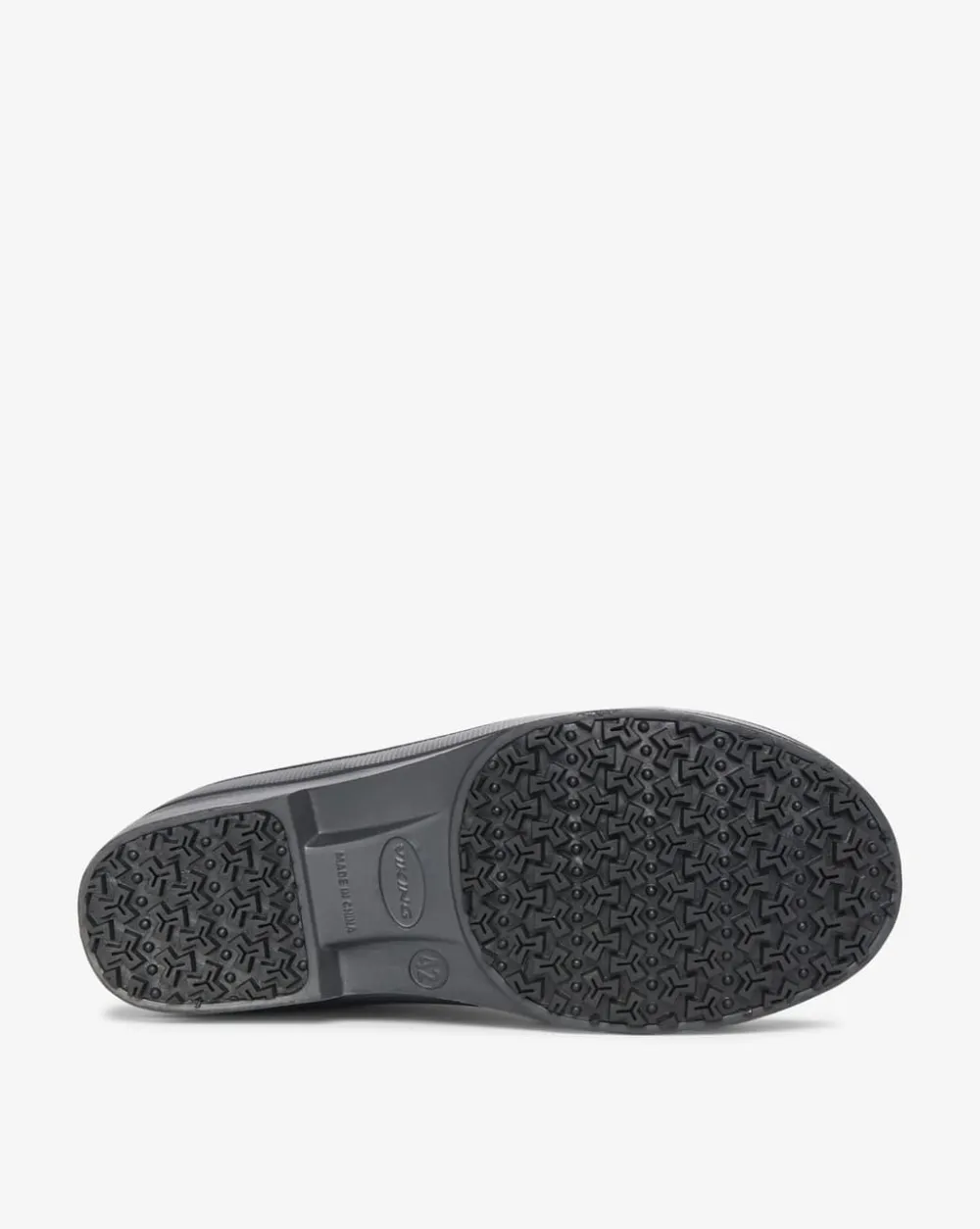 Norse Tall Boot^Viking Online