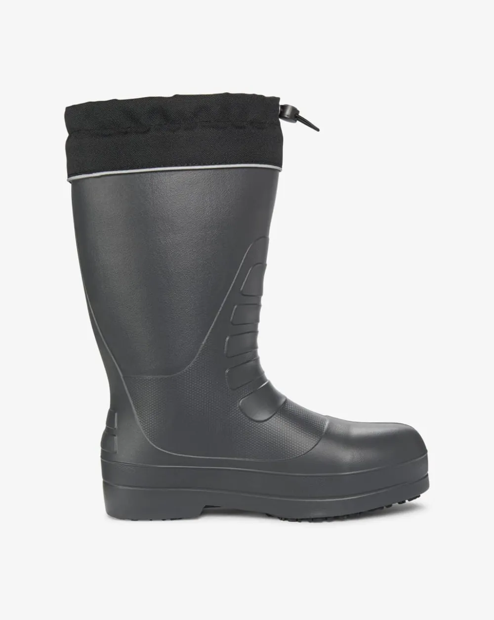 Norse Tall Boot^Viking Online