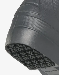 Norse Tall Boot^Viking Online