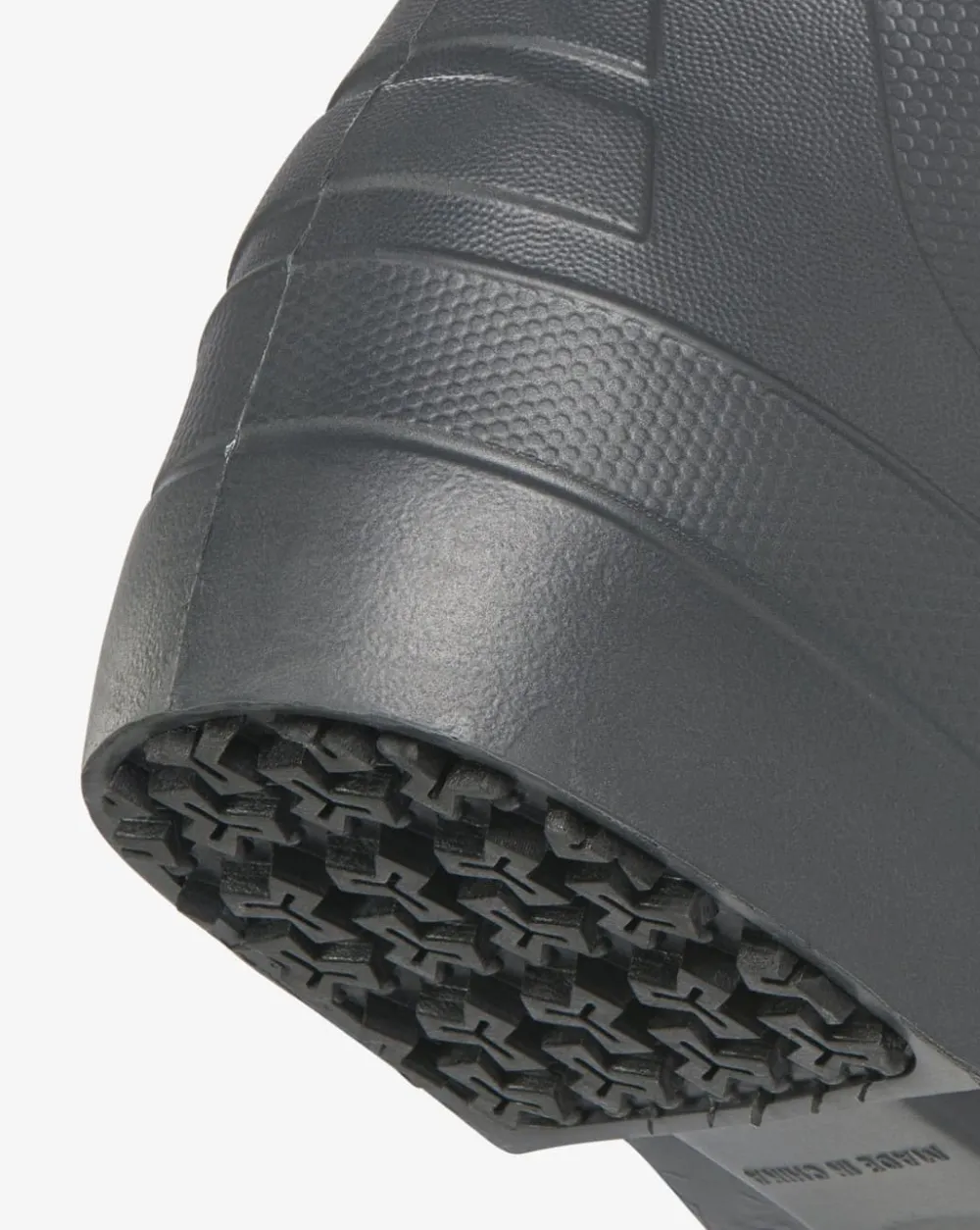 Norse Tall Boot^Viking Online