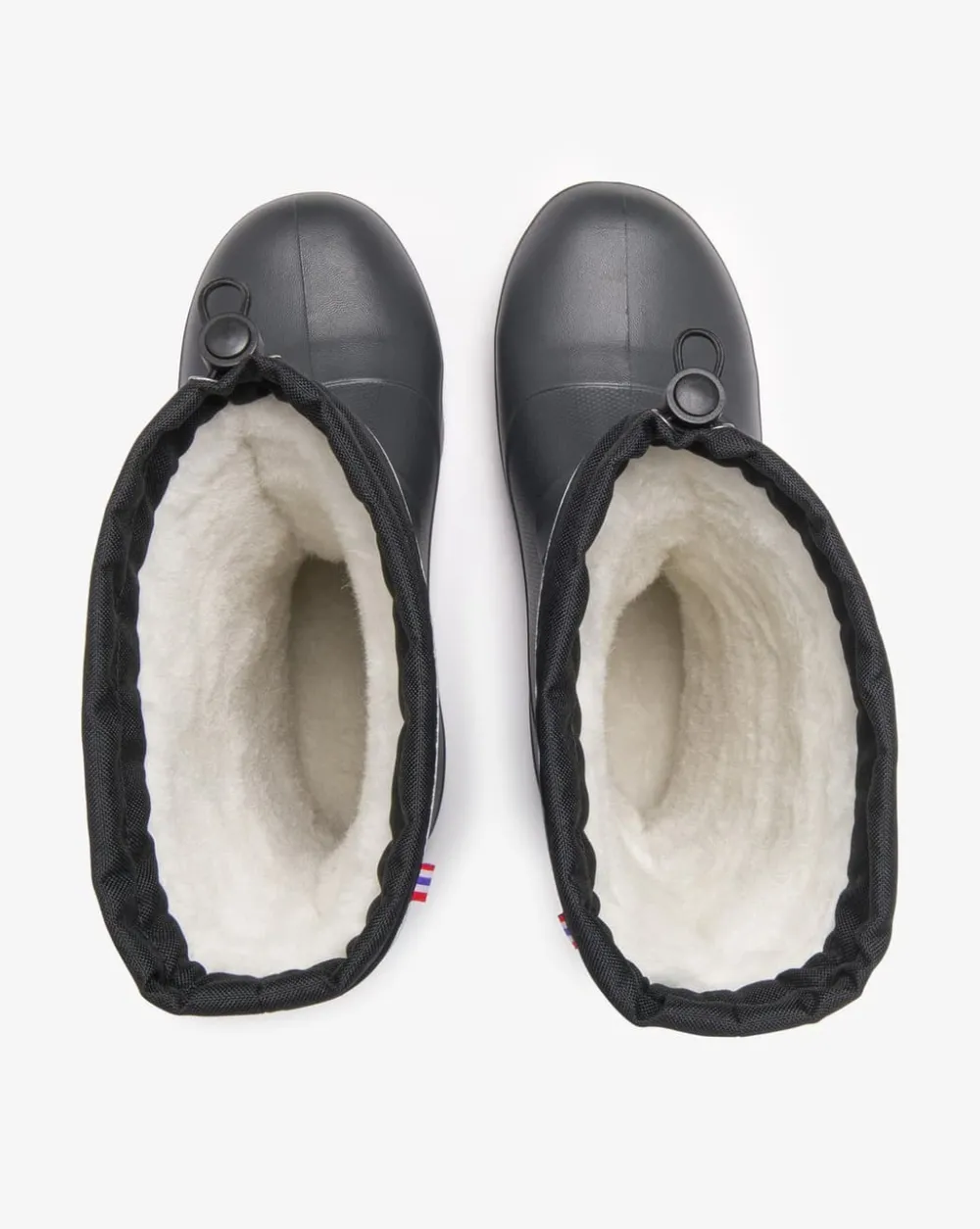 Norse Tall Boot^Viking Online