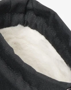 Norse Tall Boot^Viking Online