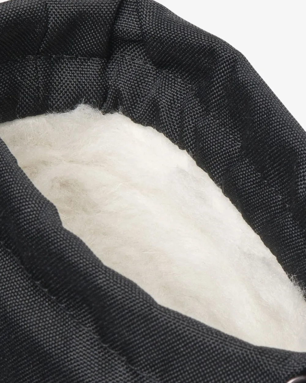 Norse Tall Boot^Viking Online