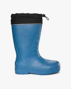 Norse Tall Boot^Viking Outlet