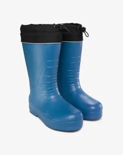 Norse Tall Boot^Viking Outlet