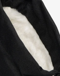 Norse Tall Boot^Viking Outlet