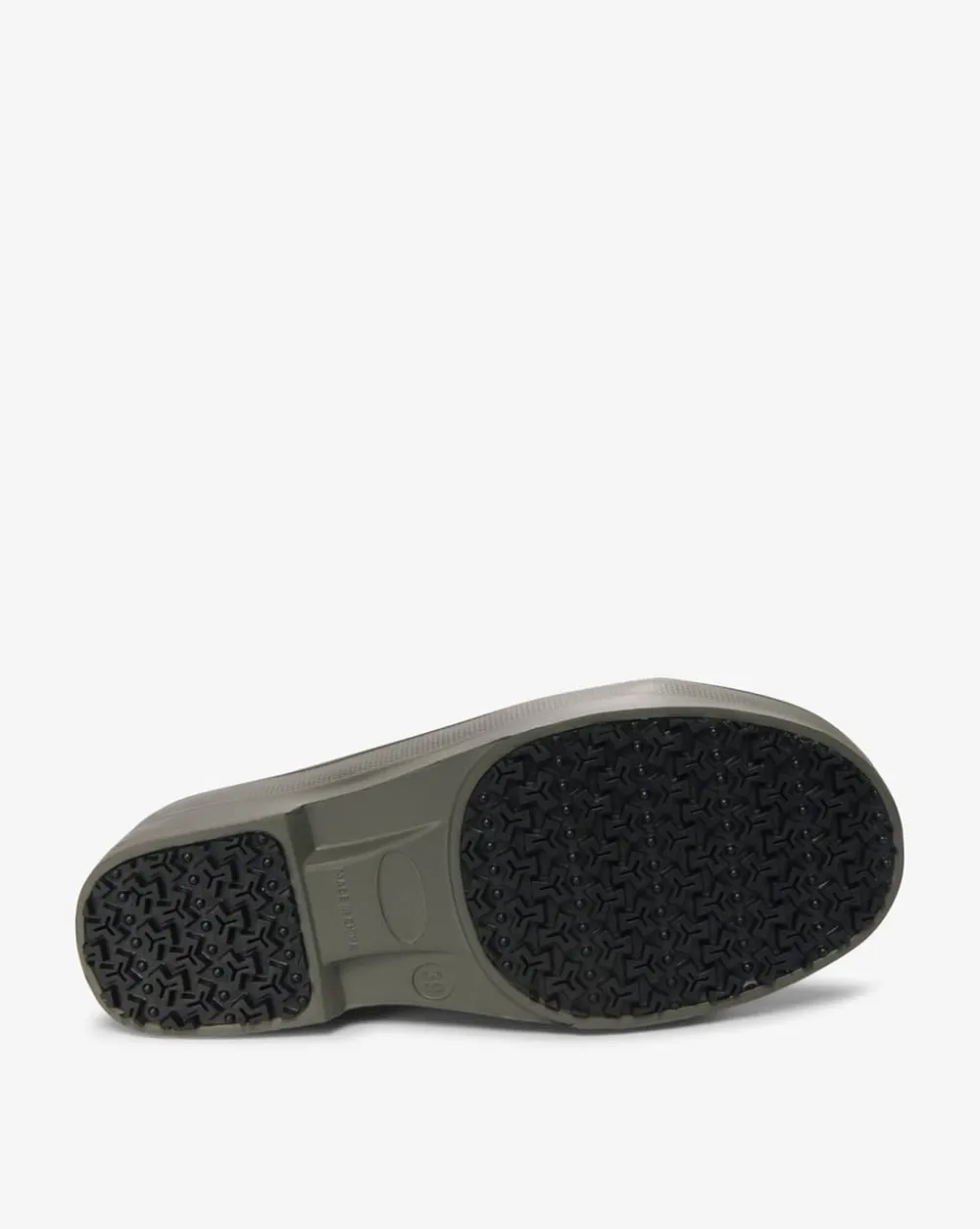 Norse Tall Boot^Viking Hot