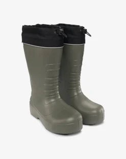 Norse Tall Boot^Viking Hot