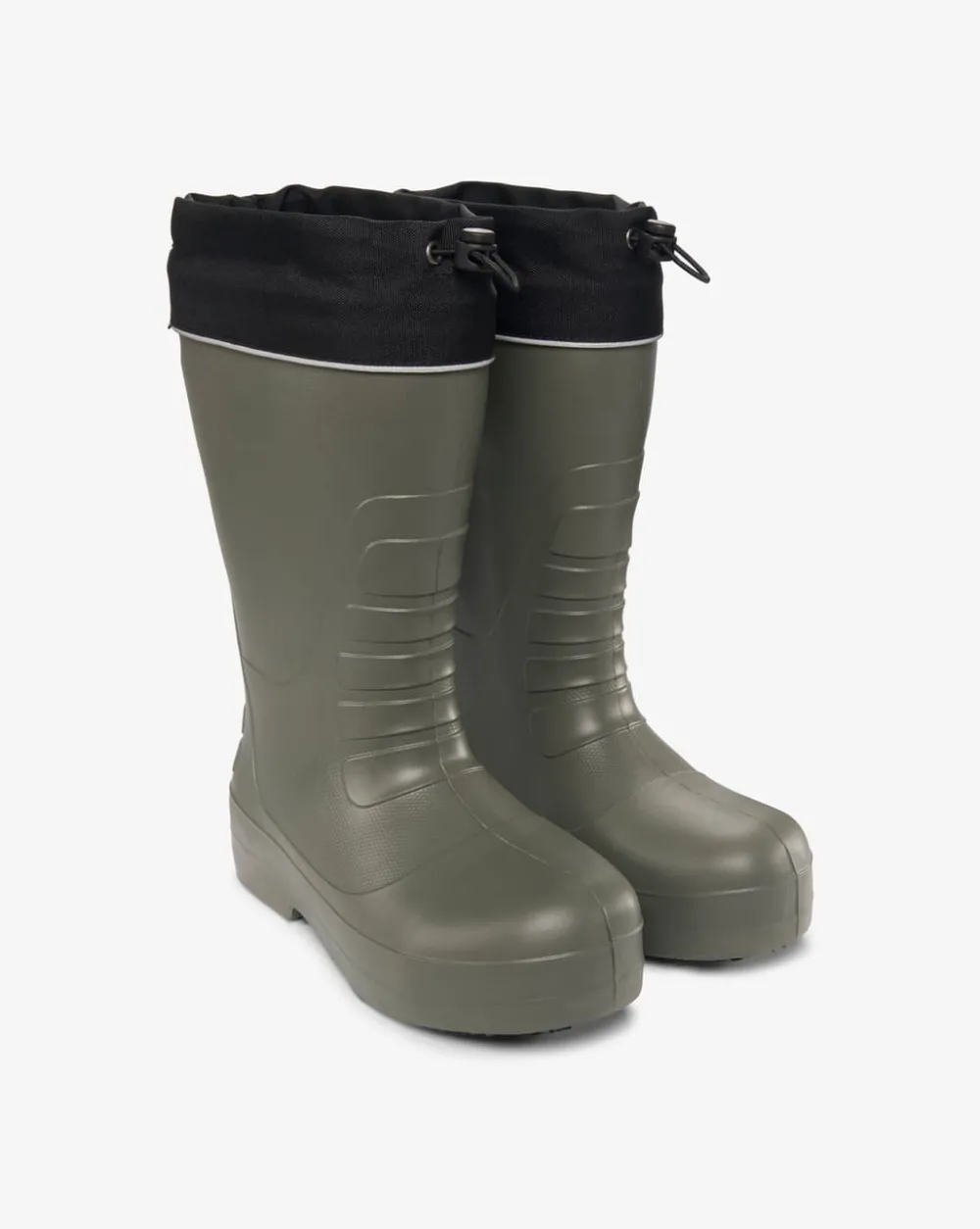 Norse Tall Boot^Viking Hot